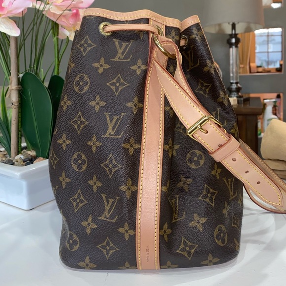 ❤️authentic lv - Picture 4 of 14